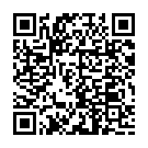 url: //www.maconda.it/prodotti-di-galleria/it/Galleria+dell%27Ariete/Henri+Michaux/1/259