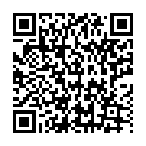 url: //www.maconda.it/prodotti-di-galleria/it/Galleria+dell%27Ariete/Hiltunen/1/27