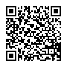 url: //www.maconda.it/prodotti-di-galleria/it/Galleria+dell%27Ariete/Hultberg/1/262