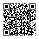 url: //www.maconda.it/prodotti-di-galleria/it/Galleria+dell%27Ariete/Il+nudo/1/219