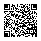 url: //www.maconda.it/prodotti-di-galleria/it/Galleria+dell%27Ariete/Iliprandi/1/227