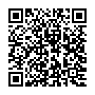 url: //www.maconda.it/prodotti-di-galleria/it/Galleria+dell%27Ariete/J.+Mitchell/1/30