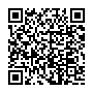 url: //www.maconda.it/prodotti-di-galleria/it/Galleria+dell%27Ariete/John+Hoyland/1/379