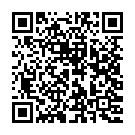 url: //www.maconda.it/prodotti-di-galleria/it/Galleria+dell%27Ariete/K.+Appel/1/211