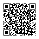 url: //www.maconda.it/prodotti-di-galleria/it/Galleria+dell%27Ariete/K.+Appel/1/334