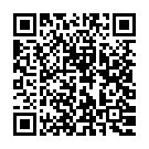 url: //www.maconda.it/prodotti-di-galleria/it/Galleria+dell%27Ariete/Kenneth+Noland/1/312