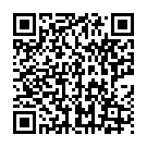 url: //www.maconda.it/prodotti-di-galleria/it/Galleria+dell%27Ariete/Kounellis/1/575