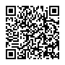 url: //www.maconda.it/prodotti-di-galleria/it/Galleria+dell%27Ariete/L.+Fontana/1/701