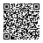 url: //www.maconda.it/prodotti-di-galleria/it/Galleria+dell%27Ariete/Le+lacche+di+Le+Thy+e+Tran+Tho/1/209