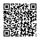 url: //www.maconda.it/prodotti-di-galleria/it/Galleria+dell%27Ariete/Leong/1/512