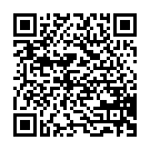 url: //www.maconda.it/prodotti-di-galleria/it/Galleria+dell%27Ariete/Lorenzo+Guerrini/1/277