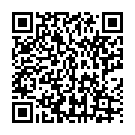url: //www.maconda.it/prodotti-di-galleria/it/Galleria+dell%27Ariete/M.+Nigro/1/445