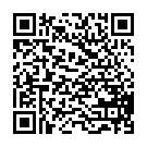 url: //www.maconda.it/prodotti-di-galleria/it/Galleria+dell%27Ariete/Maccari/1/212
