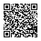 url: //www.maconda.it/prodotti-di-galleria/it/Galleria+dell%27Ariete/Mack/1/576
