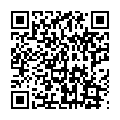 url: //www.maconda.it/prodotti-di-galleria/it/Galleria+dell%27Ariete/Maine/1/266