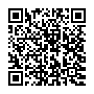 url: //www.maconda.it/prodotti-di-galleria/it/Galleria+dell%27Ariete/Manuelli/1/63
