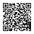 url: //www.maconda.it/prodotti-di-galleria/it/Galleria+dell%27Ariete/Maria+Lupieri/1/276