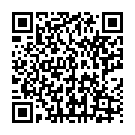 url: //www.maconda.it/prodotti-di-galleria/it/Galleria+dell%27Ariete/Mascalchi/1/579