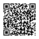 url: //www.maconda.it/prodotti-di-galleria/it/Galleria+dell%27Ariete/Mathieu/1/344