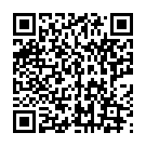 url: //www.maconda.it/prodotti-di-galleria/it/Galleria+dell%27Ariete/Melotti/1/149