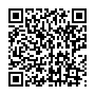 url: //www.maconda.it/prodotti-di-galleria/it/Galleria+dell%27Ariete/Melotti/1/447