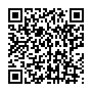 url: //www.maconda.it/prodotti-di-galleria/it/Galleria+dell%27Ariete/Melotti/1/699