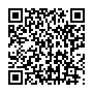 url: //www.maconda.it/prodotti-di-galleria/it/Galleria+dell%27Ariete/Merkin/1/385