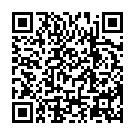 url: //www.maconda.it/prodotti-di-galleria/it/Galleria+dell%27Ariete/Mir%26oacute%3B/1/160