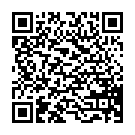 url: //www.maconda.it/prodotti-di-galleria/it/Galleria+dell%27Ariete/Mochetti/1/499