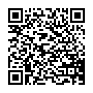 url: //www.maconda.it/prodotti-di-galleria/it/Galleria+dell%27Ariete/Morris+Louis/1/313
