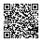 url: //www.maconda.it/prodotti-di-galleria/it/Galleria+dell%27Ariete/Nivola/1/516