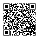 url: //www.maconda.it/prodotti-di-galleria/it/Galleria+dell%27Ariete/Nove+pittori+romani/1/221