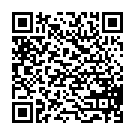 url: //www.maconda.it/prodotti-di-galleria/it/Galleria+dell%27Ariete/Novelli/1/256