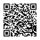 url: //www.maconda.it/prodotti-di-galleria/it/Galleria+dell%27Ariete/O.+Piattella/1/3