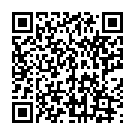 url: //www.maconda.it/prodotti-di-galleria/it/Galleria+dell%27Ariete/Oceania/1/324