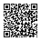 url: //www.maconda.it/prodotti-di-galleria/it/Galleria+dell%27Ariete/Olga+Pizzi/1/36