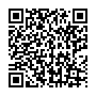 url: //www.maconda.it/prodotti-di-galleria/it/Galleria+dell%27Ariete/Olivotto/1/652