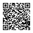 url: //www.maconda.it/prodotti-di-galleria/it/Galleria+dell%27Ariete/Parker/1/338