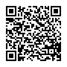 url: //www.maconda.it/prodotti-di-galleria/it/Galleria+dell%27Ariete/Parzini/1/2