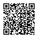 url: //www.maconda.it/prodotti-di-galleria/it/Galleria+dell%27Ariete/Parzini/1/29