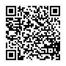 url: //www.maconda.it/prodotti-di-galleria/it/Galleria+dell%27Ariete/Parzini/1/377