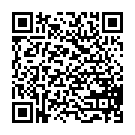 url: //www.maconda.it/prodotti-di-galleria/it/Galleria+dell%27Ariete/Parzini/1/473