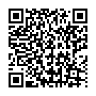 url: //www.maconda.it/prodotti-di-galleria/it/Galleria+dell%27Ariete/Parzini/1/57