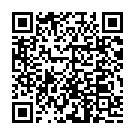 url: //www.maconda.it/prodotti-di-galleria/it/Galleria+dell%27Ariete/Parzini/1/58
