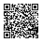 url: //www.maconda.it/prodotti-di-galleria/it/Galleria+dell%27Ariete/Parzini/1/655