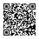 url: //www.maconda.it/prodotti-di-galleria/it/Galleria+dell%27Ariete/Parzini/1/656