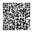 url: //www.maconda.it/prodotti-di-galleria/it/Galleria+dell%27Ariete/Picasso/1/150
