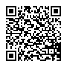 url: //www.maconda.it/prodotti-di-galleria/it/Galleria+dell%27Ariete/Piccoli/1/37