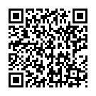 url: //www.maconda.it/prodotti-di-galleria/it/Galleria+dell%27Ariete/Piccoli/1/5