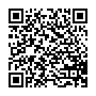 url: //www.maconda.it/prodotti-di-galleria/it/Galleria+dell%27Ariete/Pistoletto/1/587